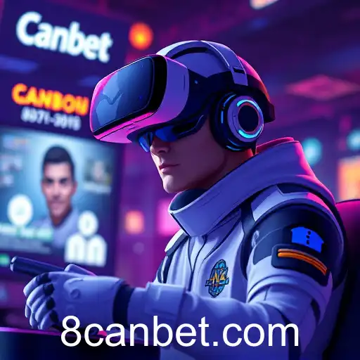 The Rising Phenomenon of Canbet Amidst Evolving Trends