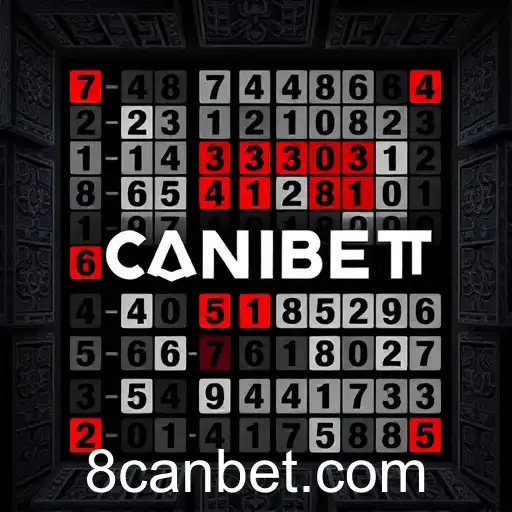 Canbet Navigates Gaming Industry Shifts
