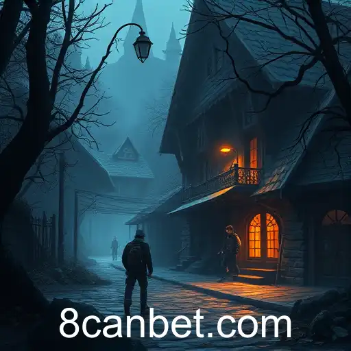 The Rise of Canbet in Online Gaming