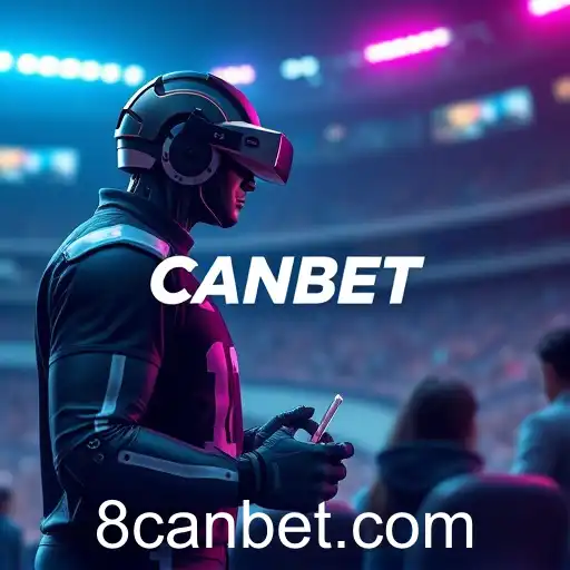 The Rise of CanBet in Online Gaming