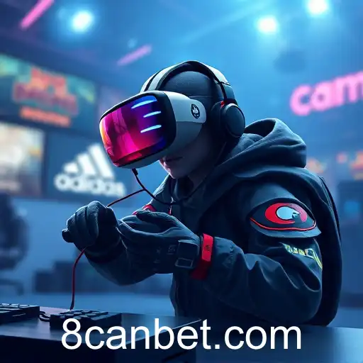 The Evolution of Gaming and Betting in the Digital Age