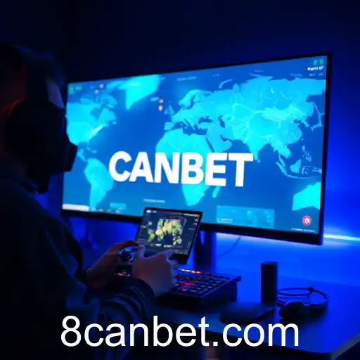 The Impact of Online Gaming on Society