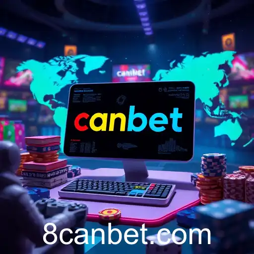 Online Gaming and Responsible Betting Trends