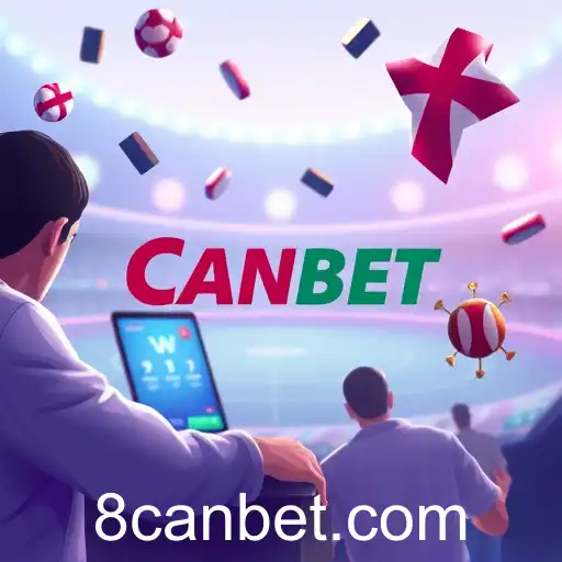 The Rise of Online Betting and Its Economic Implications