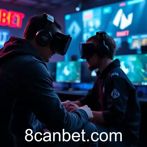 The Rise of Online Gaming Platforms in 2025