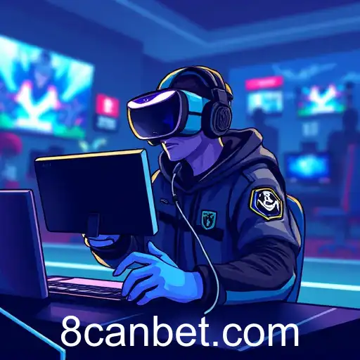 The Rise of Online Gaming Platforms in 2025