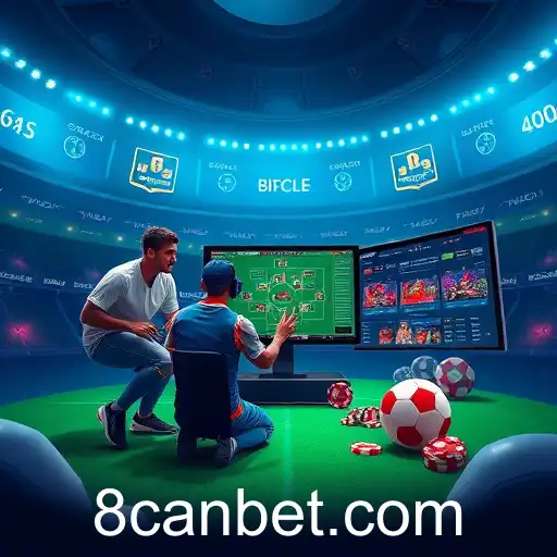 The Rise of Online Gaming in a Globalized World