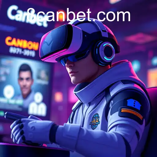 The Rising Phenomenon of Canbet Amidst Evolving Trends