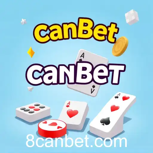 Canbet's Impact on the Gaming Industry