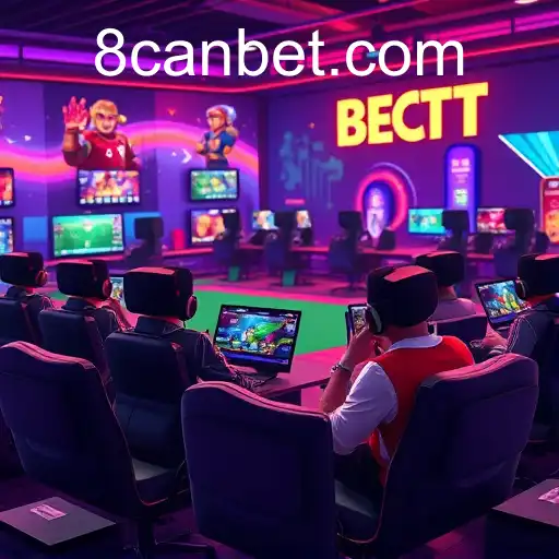 Navigating the Evolution of Online Gaming in 2026