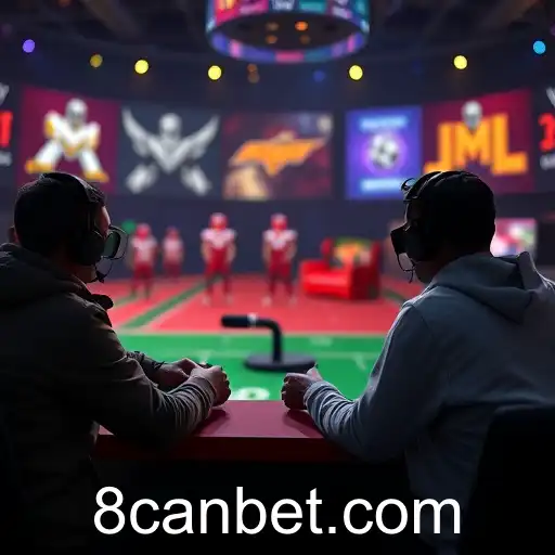 The Evolution of Online Gaming Platforms