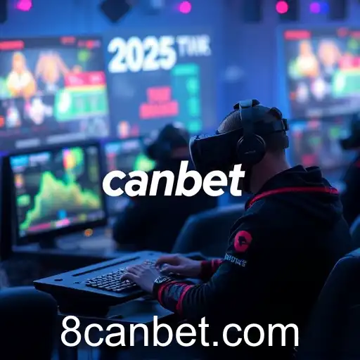 Evolving Trends in Online Gaming