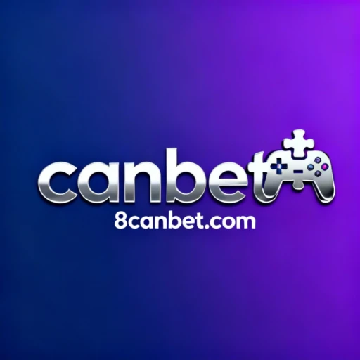 canbet