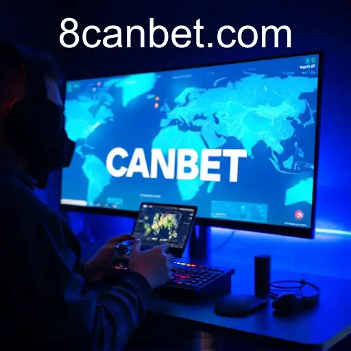 The Impact of Online Gaming on Society