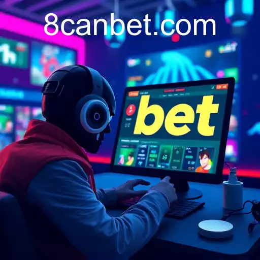 The Evolving Landscape of Online Gaming