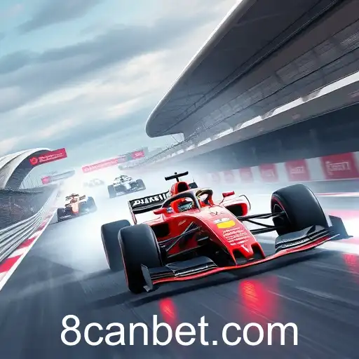 Exploring the Thrilling World of Racing Games