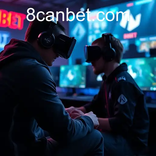 The Rise of Online Gaming Platforms in 2025