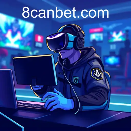 The Rise of Online Gaming Platforms in 2025